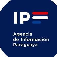 agenciadeinformacionparaguaya