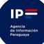 Agencia de Información Paraguaya