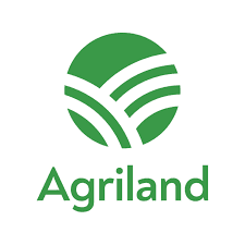 agriland