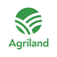 Agriland