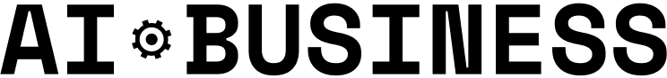 aibusiness