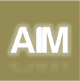 aimnews