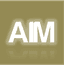 Aimnews