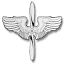 Air University (AU)