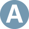 airwars