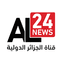 Al24News