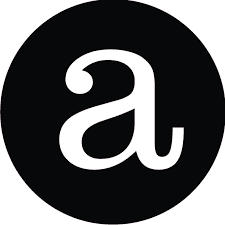 algemeiner.com