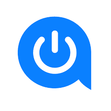 allconnect