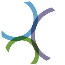 alleninstitute