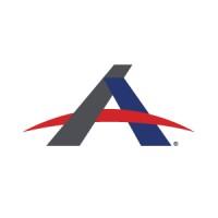 alliancedefendingfreedom