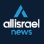 Allisrael