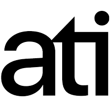allthatsinteresting