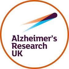 alzheimer'sresearchuk