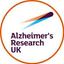Alzheimer's Research UK