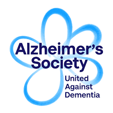alzheimer'ssociety