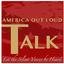 America Out Loud