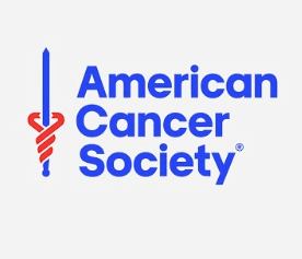 americancancersociety