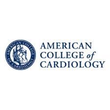 americancollegeofcardiology