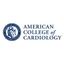 American College of Cardiology