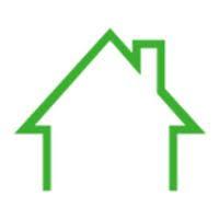 americanfinancing