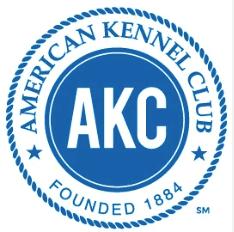 americankennelclub