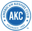 American Kennel Club