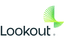 American Lookout