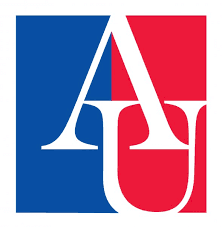 americanuniversity