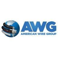 americanwirenews