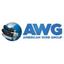 American Wire News