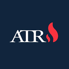 americansfortaxreform