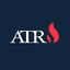 Americans for Tax Reform