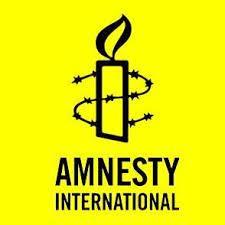 amnestyinternational