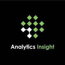 analyticsinsight