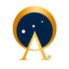 ancientorigins