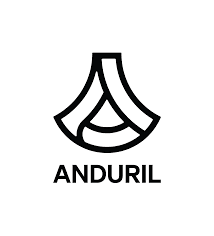 anduril