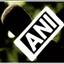 Ani