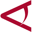 antaranews