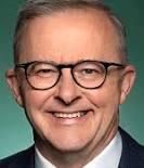anthonyalbanese