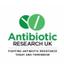 Antibiotic Research UK