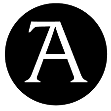 apollomagazine