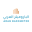 Arabbarometer