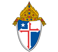 archdioceseofbaltimore