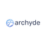 Archyde