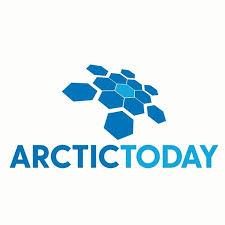 arctictoday