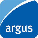argusmedia