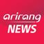 Arirang
