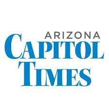 arizonacapitoltimes