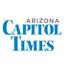 Arizona Capitol Times