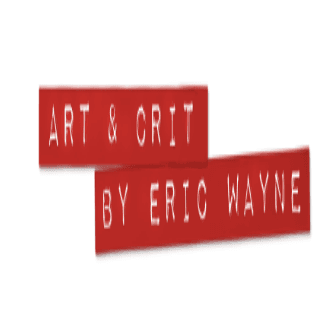 artofericwayne